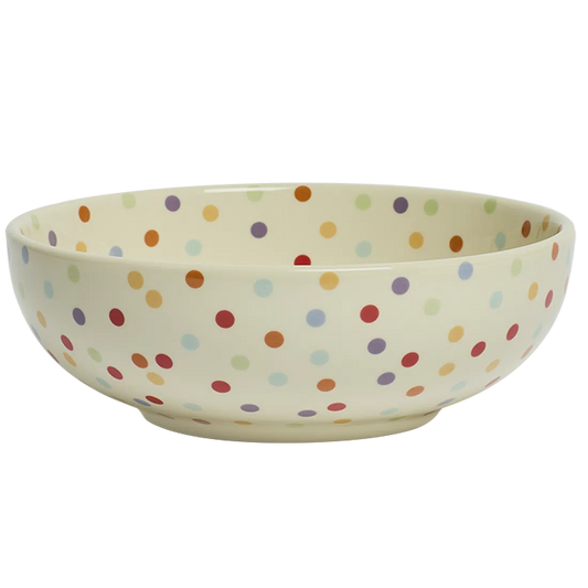 SPOT ON - SERVING / PASTA BOWL (56OZ)
