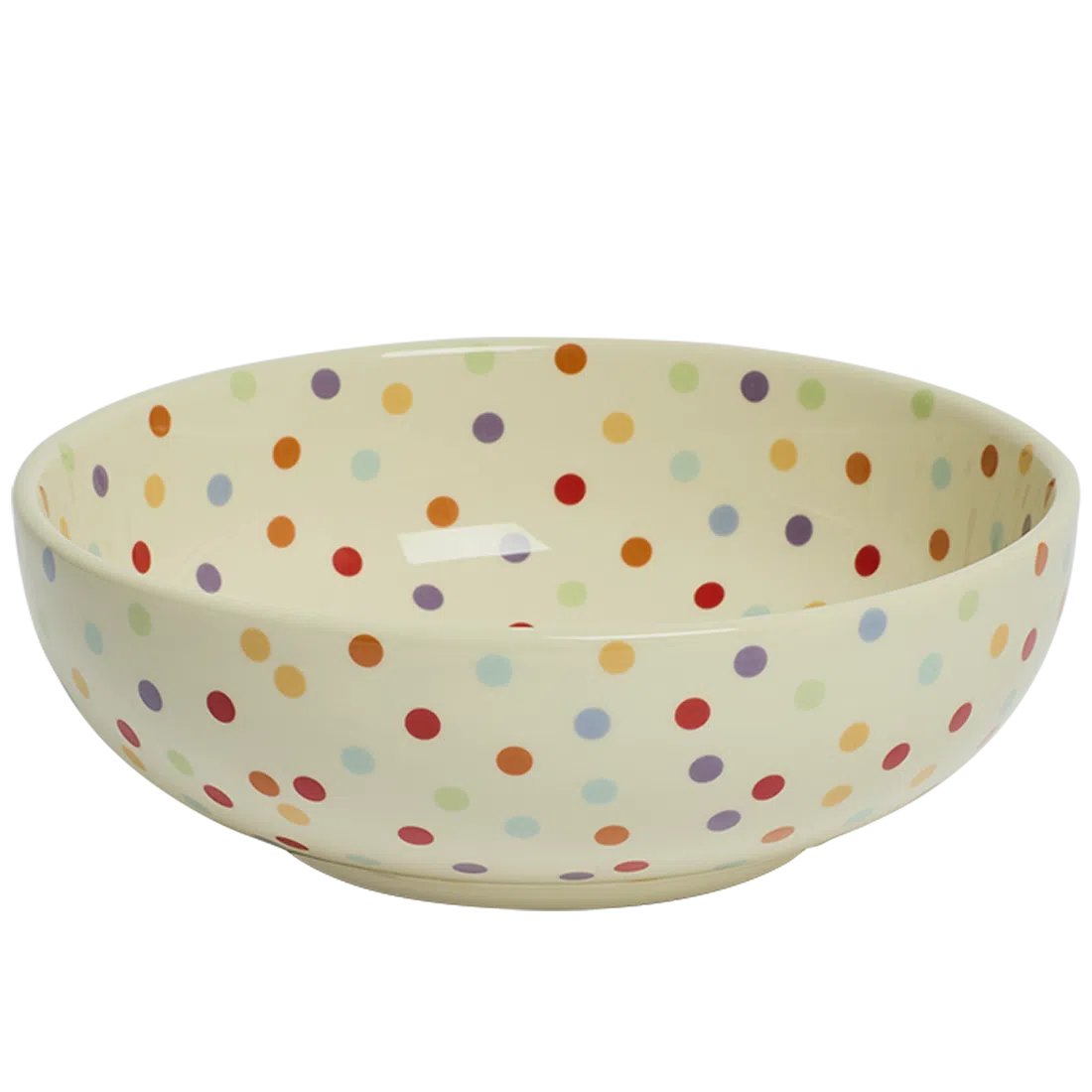 SPOT ON - SERVING / PASTA BOWL (56OZ)