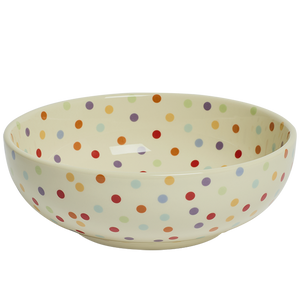 SPOT ON - SERVING / PASTA BOWL (56OZ)