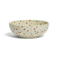 SPOT ON - SERVING / PASTA BOWL (56OZ)