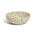 SPOT ON - SERVING / PASTA BOWL (56OZ)