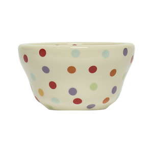 SPOT ON - BOUILLON / MONKEY BOWL (7.25OZ)
