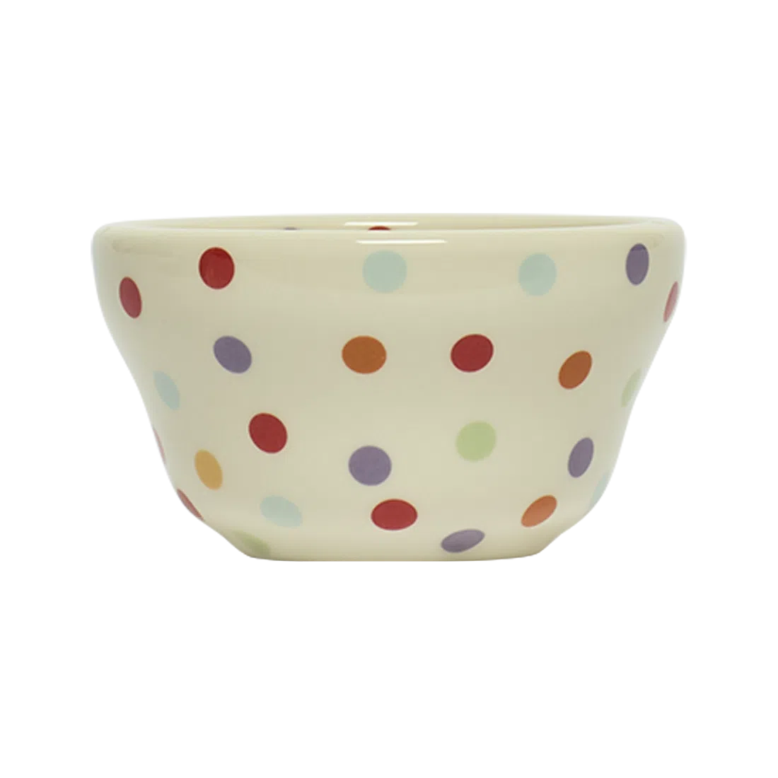 SPOT ON - BOUILLON / MONKEY BOWL (7.25OZ)