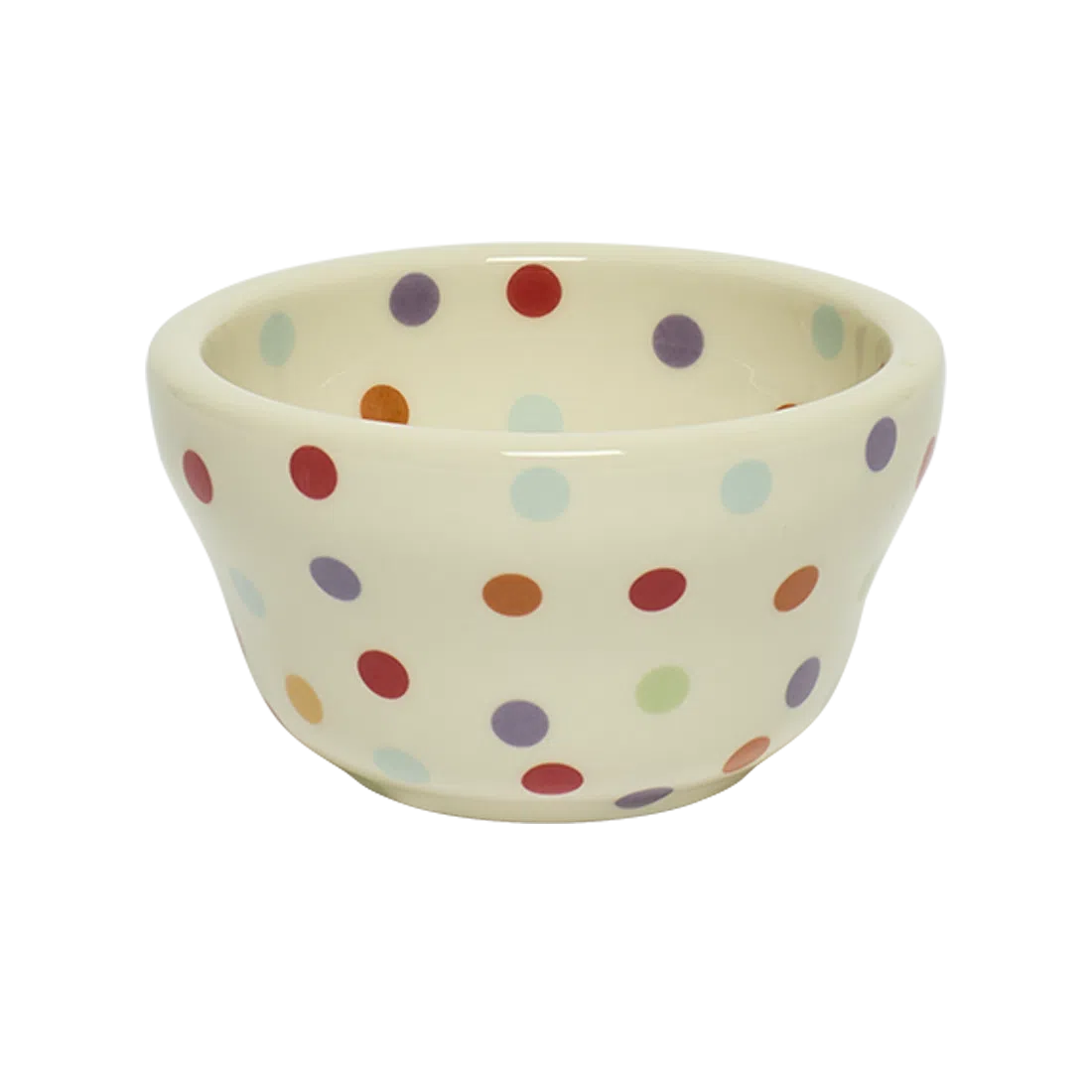 SPOT ON - BOUILLON / MONKEY BOWL (7.25OZ)