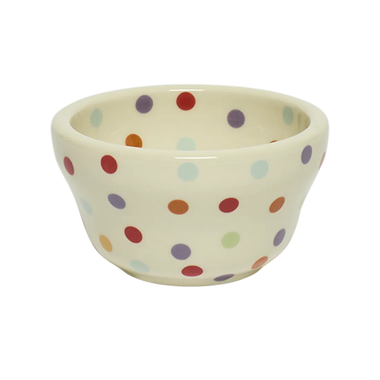SPOT ON - BOUILLON / MONKEY BOWL (7.25OZ)