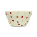 SPOT ON - BOUILLON / MONKEY BOWL (7.25OZ)
