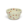 SPOT ON - BOUILLON / MONKEY BOWL (7.25OZ)