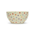 SPOT ON - BOWL (22OZ)