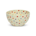 SPOT ON - BOWL (22OZ)