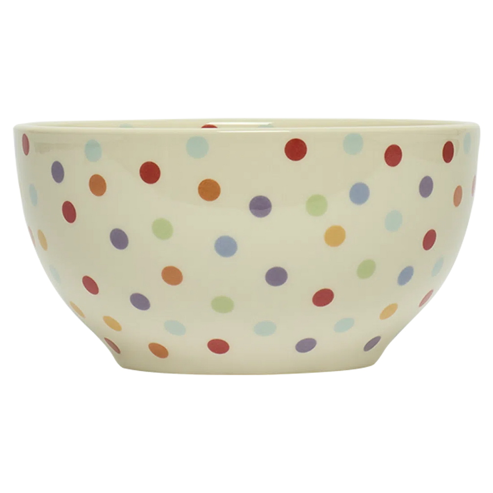 SPOT ON - BOWL (22OZ) – Fishs Eddy