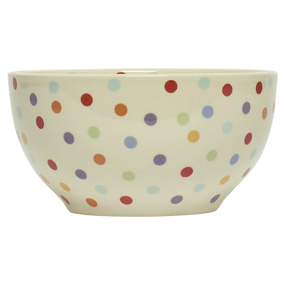 SPOT ON - BOWL (22OZ)