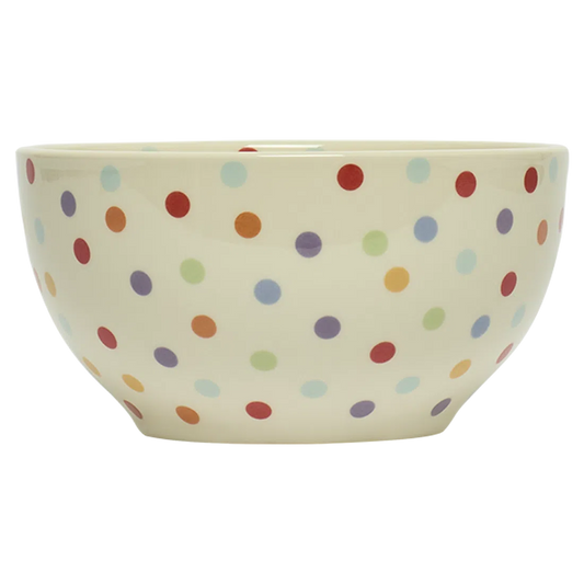 SPOT ON - BOWL (22OZ)