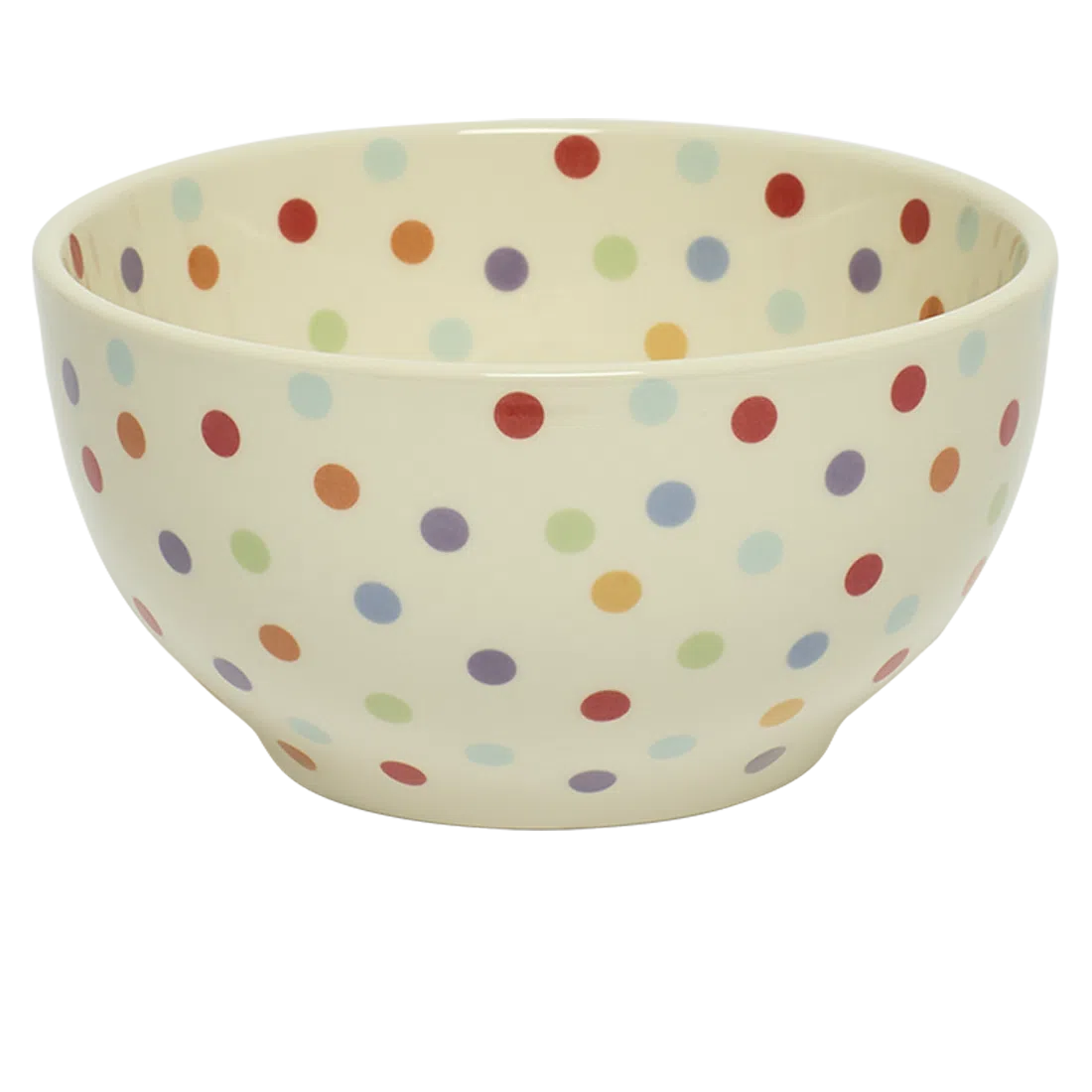 SPOT ON - BOWL (22OZ)