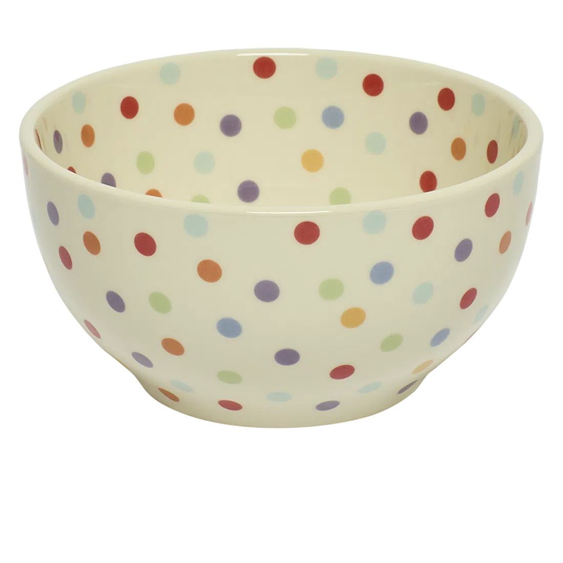 SPOT ON - BOWL (22OZ)