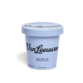VAN LEEUWEN PINT - EARL GREY TEA