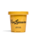 VAN LEEUWEN PINT - HONEYCOMB