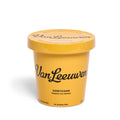 VAN LEEUWEN PINT - HONEYCOMB