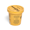 VAN LEEUWEN PINT - HONEYCOMB