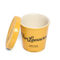 VAN LEEUWEN PINT - HONEYCOMB