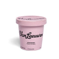 VAN LEEUWEN PINT - STRAWBERRY