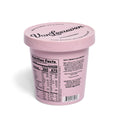 VAN LEEUWEN PINT - STRAWBERRY