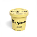 VAN LEEUWEN PINT - VANILLA BEAN