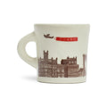 BROOKLYN - DUMBO MUG (13OZ)