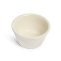 DINER WHITES - BOUILLON BOWL (9.5OZ)