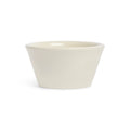 DINER WHITES - BOUILLON BOWL (9.5OZ)