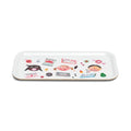 CANDY TRAY (10.6"x5.1")