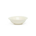 PLEASANTRIES - DON'T TOUCH MY NUTS BOWL (4.5")