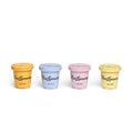 VAN LEEUWEN PINT - EARL GREY TEA
