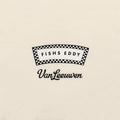 VAN LEEUWEN PINT - EARL GREY TEA