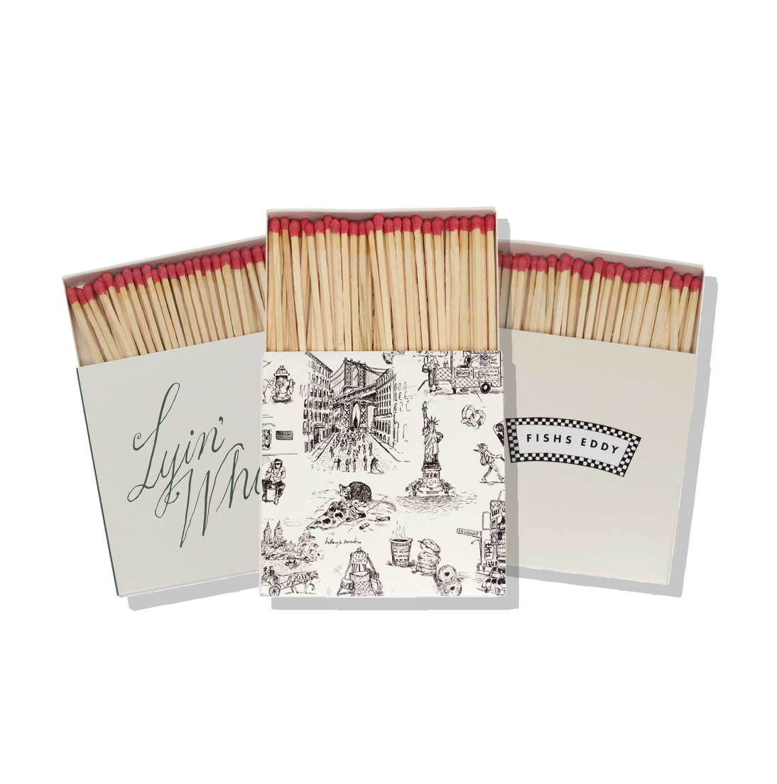 Store Fishs Eddy store-fishs-eddy