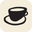 Fishs Eddy logo